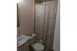 8664 23rd Ave, New York City, NY 11214 - Photo 8