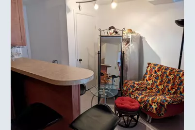 8664 23rd Avenue #5B, New York City, NY 11214 - Photo 4