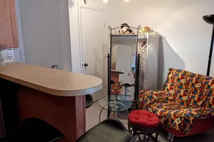 8664 23rd Ave, New York City, NY 11214 - Photo 4