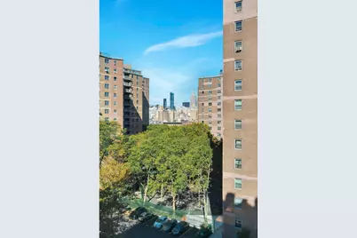 172 E 4th Street #8G, New York City, NY 10009 - Photo 2