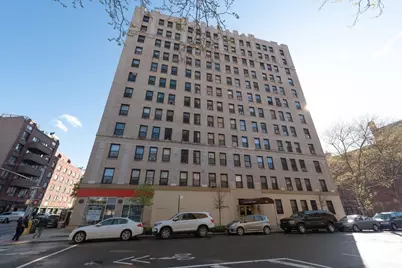 172 E 4th Street #8G, New York City, NY 10009 - Photo 14
