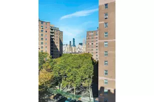 172 E 4th St, New York City, NY 10009 - Photo 2