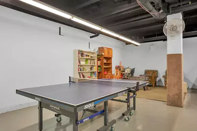 172 E 4th Street #8G, New York City, NY 10009 - Photo 12