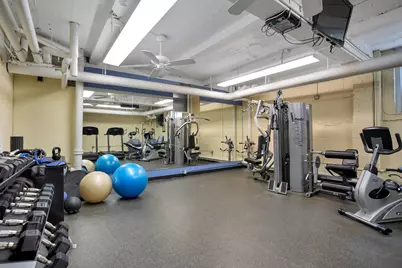172 E 4th Street #8G, New York City, NY 10009 - Photo 10