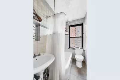 172 E 4th Street #8G, New York City, NY 10009 - Photo 6
