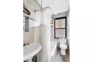 172 E 4th St, New York City, NY 10009 - Photo 6