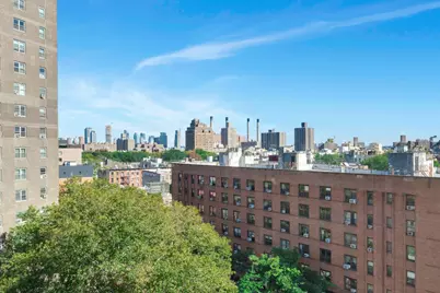172 E 4th Street #8G, New York City, NY 10009 - Photo 4