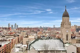 172 E 4th St, New York City, NY 10009 - Photo 8