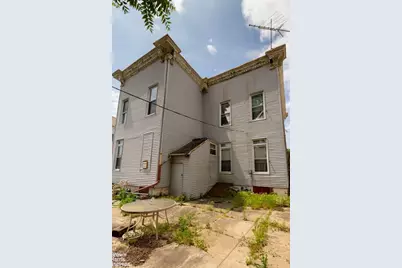 87 Schenck Avenue #NA, New York City, NY 11207 - Photo 4