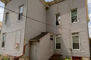 87 Schenck Ave, New York City, NY 11207 - Photo 4