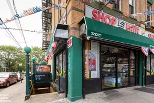 87 Schenck Ave, New York City, NY 11207 - Photo 6