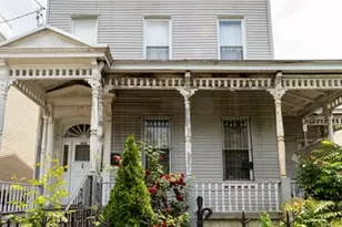 87 Schenck Ave, New York City, NY 11207 - Photo 1