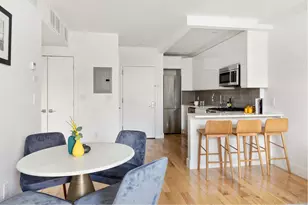 725 Lafayette Ave, New York City, NY 11221 - Photo 4