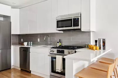 725 Lafayette Avenue #2R, New York City, NY 11221 - Photo 6