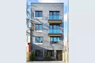 725 Lafayette Avenue #2R, New York City, NY 11221 - Photo 12