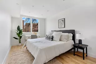 725 Lafayette Ave, New York City, NY 11221 - Photo 10