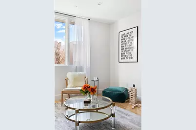 725 Lafayette Avenue #2R, New York City, NY 11221 - Photo 8