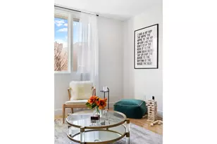 725 Lafayette Ave, New York City, NY 11221 - Photo 8