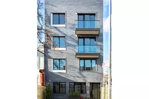 725 Lafayette Ave, New York City, NY 11221 - Photo 12