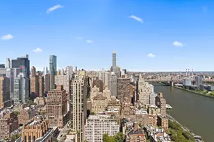 860 United Nations Plaza, New York City, NY 10017 - Photo 14