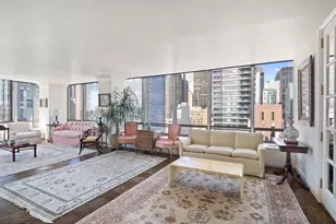 860 United Nations Plaza, New York City, NY 10017 - Photo 4