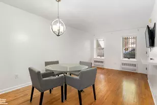 22 W 121st St, New York, NY 10027 - Photo 2