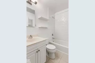 22 W 121st Street #GARDEN, New York City, NY 10027 - Photo 8