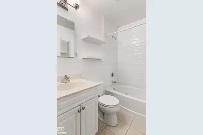 22 W 121st Street #GARDEN, New York, NY 10027 - Photo 8