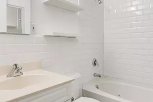 22 W 121st St, New York, NY 10027 - Photo 8