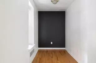 22 W 121st St, New York, NY 10027 - Photo 6