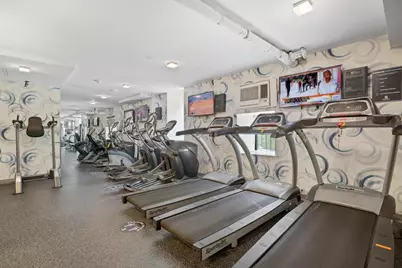 600 Riverside Drive #63, New York City, NY 10031 - Photo 10