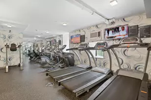 600 Riverside Dr, New York City, NY 10031 - Photo 10