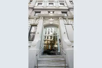 600 Riverside Drive #63, New York City, NY 10031 - Photo 8