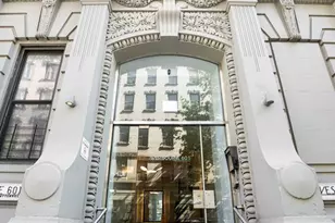 600 Riverside Dr, New York City, NY 10031 - Photo 8