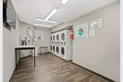 600 Riverside Drive #63, New York City, NY 10031 - Photo 12