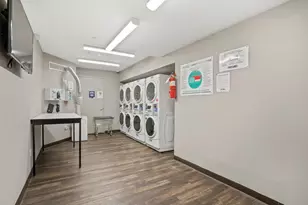 600 Riverside Dr, New York City, NY 10031 - Photo 12