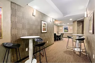 600 Riverside Dr, New York City, NY 10031 - Photo 6