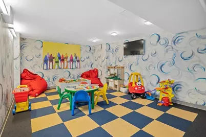 600 Riverside Drive #63, New York City, NY 10031 - Photo 14