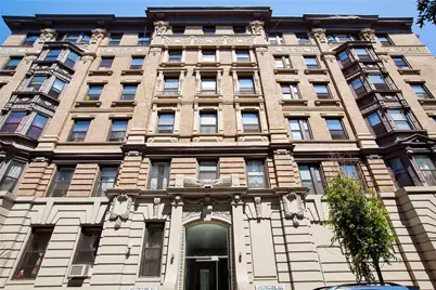 600 Riverside Drive #63, New York City, NY 10031 - Photo 26