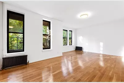 600 Riverside Drive #63, New York City, NY 10031 - Photo 2