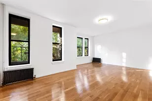 600 Riverside Dr, New York City, NY 10031 - Photo 2