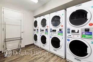 600 Riverside Dr, New York City, NY 10031 - Photo 4