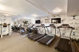 600 Riverside Dr, New York City, NY 10031 - Photo 18