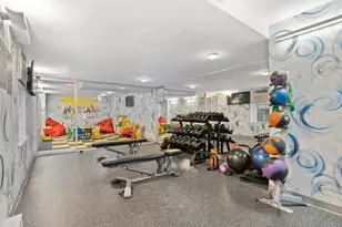 605 W 137th St, New York City, NY 10031 - Photo 6