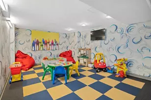 605 W 137th St, New York City, NY 10031 - Photo 12