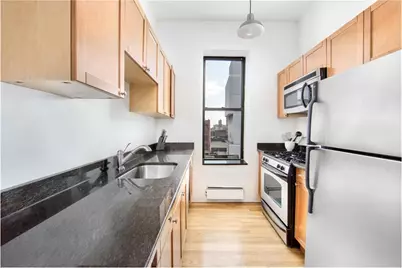 11 Prince Street #6A, New York City, NY 10012 - Photo 2