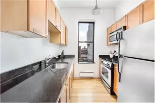 11 Prince St, New York City, NY 10012 - Photo 2