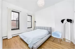 11 Prince St, New York City, NY 10012 - Photo 4