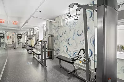 607 W 137th Street #23, New York City, NY 10031 - Photo 4