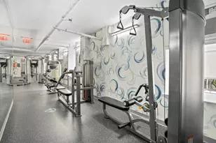 607 W 137th St, New York City, NY 10031 - Photo 4